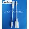 Buy cheap Powder coating spray gun nozzles encore Lance extension, 300 mm 150mm1609889 / 1609888 from wholesalers