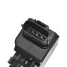 Buy cheap High Quality Car Engine Ignition Coil Pe2018100 For Mazda6 Cx5 Pe20-18-100 H6t61271 from wholesalers
