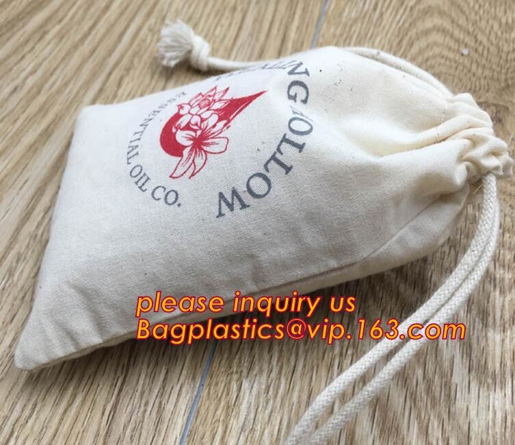 Free Sample Reusable strong 12oz canvas tote bag with your logo cotton shopping handle bag,bleached cotton drawstring ha