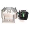 Buy cheap New ME077148 R8T30173 24V Excavator Safety Relay for 6D34 Mitsubishi SK200 SK230 SK200-3E from wholesalers