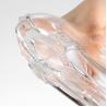 Buy cheap Hot Stamping Surface Handling 700ml 750 Ml Luxury Brandy Glass Bottle Spirits Bottle from wholesalers