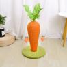 Buy cheap Best Toys For Indoor Cats Scratching Post Kitty Claw Scratcher Trees For Indoor Cats Training & Climbing from wholesalers