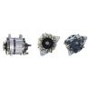 Buy cheap ALTERNATOR FOR ISUZU from wholesalers