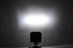 Wholesales automotive led flood work lights for shop 60W HCW-L60212