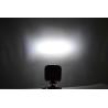 Buy cheap Wholesales automotive led flood work lights for shop 60W HCW-L60212 from wholesalers