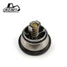 Buy cheap 20560249 Engine Thermostat D13D EC460 OEM Standard Size from wholesalers