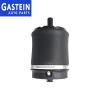 Buy cheap RKB500082 Land Rover Air Suspension Parts , Land Rover Discovery Suspension from wholesalers