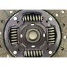 Buy cheap ISUZU 4JB1T Truck Clutch Disc Assembly JAC 1040 8-97104109-0 1601100FA from wholesalers