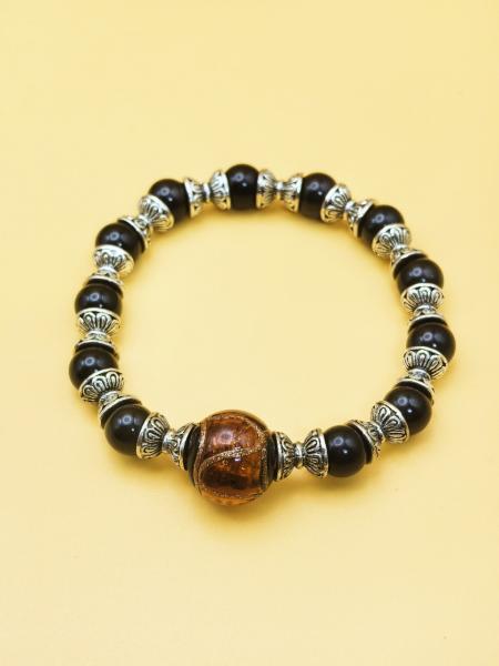 Buy cheap 276 Design crystal bracelet from wholesalers
