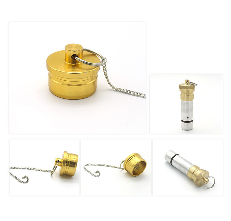 EPS Machinery And Equipment Metal Parts