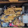 Buy cheap 2021original paint 10ton yellow Used Mini CAT310 Crawler Excavator digger For Sale from wholesalers