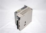 Yaskawa SGDV-3R5D11A AC 220V Servo Drive Powerful Servo Drive