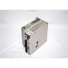 Buy cheap Yaskawa SGDV-3R5D11A AC 220V Servo Drive Powerful Servo Drive from wholesalers