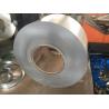 Buy cheap JIS G3312 Hot Dipped Galvanized, Galvalume Steel Plate Prepainted Color Steel Coils from wholesalers