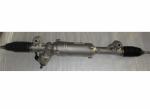44200-48130 Lexus Rx400 Electric Steering Rack , 44200-48131 Cars Steering Rack