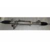 Buy cheap 44200-48130 Lexus Rx400 Electric Steering Rack , 44200-48131 Cars Steering Rack from wholesalers