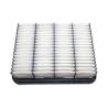 Buy cheap 17801-46060 17801-70040 17801-07020 25175297 Car Air Filter For Lexus (92-00) from wholesalers