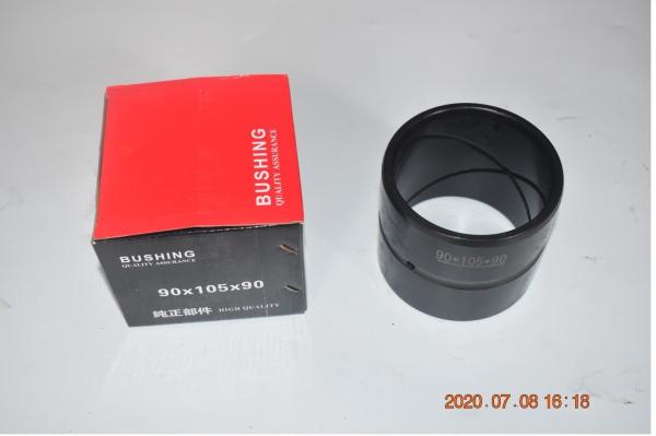 Buy cheap Excavator Parts PC300-7 Bucket Link Bushing 207-70-33160 Excavator Bushing from wholesalers