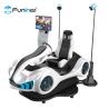 Buy cheap Rated load 100kg Car Race For Kenya Racing Car Games Play Vr Racing Car Go Karts from wholesalers