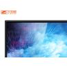 Buy cheap 75inch Infrared 10 Point Education Android Touch Screen Interactive Whiteboard from wholesalers