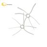 Buy cheap NCR ATM Machine Parts Paddle Wheel 445-0677375-28-1 from wholesalers