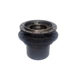 Belparts Excavator Parts EX120-1 Travel Reduction Gearbox 9080069 For Hitachi