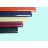 Buy cheap Catering Industries Non Woven Tablecloth Multi Colored Disposable PP Spun-Bonded from wholesalers
