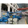 Buy cheap AGC Press Down Two Stand Q215 Steel Cold Rolling Mill from wholesalers