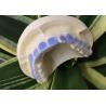 Buy cheap ISO13485 Teeth Whitening Bleach Guard For Smoke Stains from wholesalers