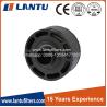 Buy cheap Lantu Air Filter AH1198 46446 PA2825 C085001 3I0014 9446 2420001 Replacement from wholesalers