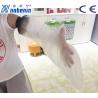 Buy cheap Full Arm Reusable Cast Protector Waterproof Hand Cast Cover For Children Shower from wholesalers