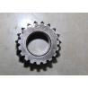 Buy cheap R55-7 Carrier Planetary Gear , Swing Reduction Gear XKBR-00012 31M8-10140 from wholesalers