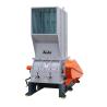 Buy cheap 75kw Film Sheet Waste Plastic Crusher from wholesalers