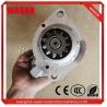 Buy cheap M009T60971 Truck Starter Motor For Diesel Engine 6M60 6M70 In Good Performance from wholesalers