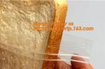 the zipper bag for medical use,zipper medical bags,medical trauma bag, Zipper