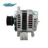 Buy cheap ISUZU BVP Alternator Assembly (5876102710/8980298922) from wholesalers
