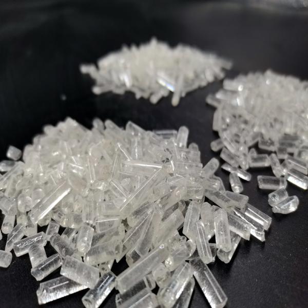 Buy cheap Water Based Acrylic Resin For Printing Ink from wholesalers