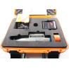 Buy cheap Ndt Digital Concrete Test Hammer Lcd Color Screen Usb Communication Port 176*220 from wholesalers