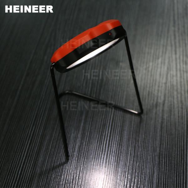 Buy cheap upgraded solar table light,more suitable for reading,solar powered reading lights from wholesalers