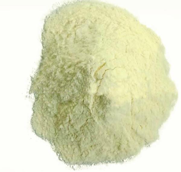 Buy cheap Pure Organic Fresh Royal Jelly Lyophilized Powder 5.5% 10-HDA Honey Bee Products from wholesalers