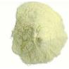 Buy cheap Pure Organic Fresh Royal Jelly Lyophilized Powder 5.5% 10-HDA Honey Bee Products from wholesalers