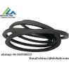 Buy cheap High Loads Length 220''-230'' Vulcanize C V Belt from wholesalers