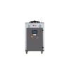 Buy cheap VFD Air Cooled Inverter Chiller 20HP Variable Speed from wholesalers
