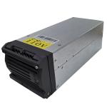 BWT 110Vdc / 220Vdc Rectifier Module 2500W 176Vac-265Vac BR1102500
