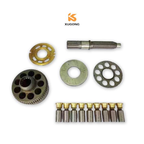 Buy cheap R210-7 Plate For Hyundai from wholesalers