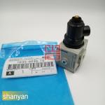 Pressure Sensor for Food Beverage Atlas Air Compressor Parts 1089957974 Direct