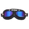 Buy cheap Pet Dog Sunglasses Prevent UV Reflection Eye Wear for Cats and Dogs Outdoor from wholesalers