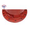Buy cheap DH225 DH225-7 Excavator Swing Gearbox DH220-5 DX225 Rotary Reducer 130426-00004 K1004160A from wholesalers