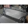 Buy cheap Heat Transfer Plates Hastelloy Alloy Chevron Plate Pattern from wholesalers