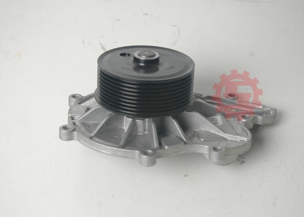 Buy cheap Foton Cooling And Lubrication System Diesel Engine ISF2.8 5269784 Anti Rust from wholesalers